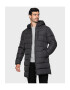 Threadbare Зимно капитонирано яке Pike 2281 - Pepit.bg