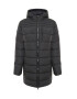Threadbare Зимно капитонирано яке Pike 2281 - Pepit.bg