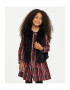 Threadgirls Елек от еко пух - Pepit.bg