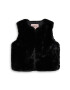 Threadgirls Елек от еко пух - Pepit.bg