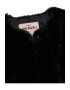 Threadgirls Елек от еко пух - Pepit.bg