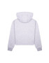 Threadgirls Худи с надпис - Pepit.bg