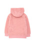Threadgirls Уголемено плюшено худи - Pepit.bg