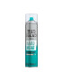 Tigi Bed Head Hard Head Hair Fix - Pepit.bg