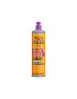 Tigi Bed Head шампоан 600 мл - Pepit.bg