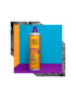 Tigi Bed Head шампоан 600 мл - Pepit.bg