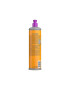 Tigi Bed Head шампоан 600 мл - Pepit.bg