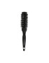 Tigi Четка за коса Pro Medium Round - Pepit.bg