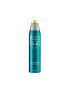 Tigi Фиксатор Bed Head Masterpiece 340 мл - Pepit.bg