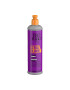 Tigi Шампоан Bed Head Serial Blonde - Pepit.bg