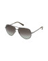 Timberland Aviator с поляризация - Pepit.bg