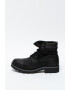 Timberland Бот Raw Tribe с кожа и текстил - Pepit.bg