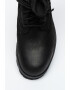 Timberland Бот Raw Tribe с кожа и текстил - Pepit.bg