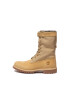 Timberland Боти 6 In Premium GTR - Pepit.bg
