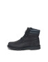 Timberland Боти 6in Basic от набук - Pepit.bg