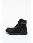 Timberland Боти 6in Premium - Pepit.bg