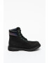 Timberland Боти 6in Premium - Pepit.bg