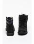 Timberland Боти 6in Premium - Pepit.bg