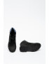 Timberland Боти 6in Premium - Pepit.bg