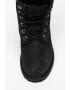 Timberland Боти 6in Premium - Pepit.bg