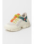 Timberland Боти Adley Way с кожа - Pepit.bg
