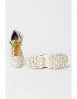 Timberland Боти Adley Way с кожа - Pepit.bg