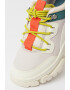 Timberland Боти Adley Way с кожа - Pepit.bg