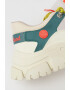 Timberland Боти Adley Way с кожа - Pepit.bg