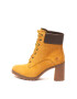 Timberland Боти Allington 6-Inch - Pepit.bg