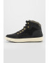 Timberland Боти Ashwood Park - Pepit.bg
