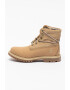 Timberland Боти Authentic от набук - Pepit.bg