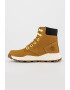 Timberland Боти Brooklyn - Pepit.bg