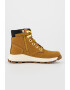 Timberland Боти Brooklyn - Pepit.bg