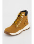 Timberland Боти Brooklyn - Pepit.bg