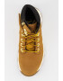 Timberland Боти Brooklyn - Pepit.bg