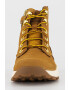 Timberland Боти Brooklyn - Pepit.bg