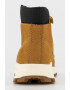 Timberland Боти Brooklyn - Pepit.bg