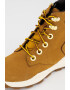 Timberland Боти Brooklyn - Pepit.bg