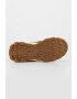Timberland Боти Brooklyn - Pepit.bg