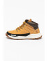 Timberland Боти Brooklyn с кожа - Pepit.bg