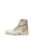 Timberland Боти City Blazer - Pepit.bg