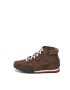Timberland Боти Ek Greeley с велур - Pepit.bg
