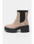 Timberland Боти Everleight Chelsea - Pepit.bg