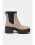 Timberland Боти Everleight Chelsea - Pepit.bg