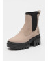 Timberland Боти Everleight Chelsea - Pepit.bg