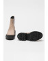 Timberland Боти Everleight Chelsea - Pepit.bg