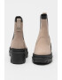 Timberland Боти Everleight Chelsea - Pepit.bg