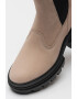Timberland Боти Everleight Chelsea - Pepit.bg