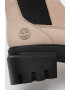 Timberland Боти Everleight Chelsea - Pepit.bg