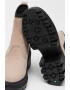 Timberland Боти Everleight Chelsea - Pepit.bg